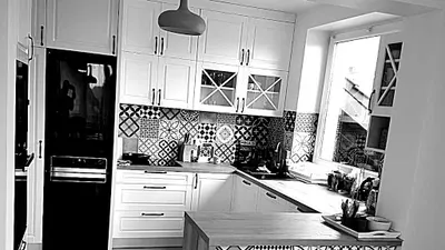 Usługi Stolarskie Michał Nowosadko